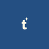 Trendify – Inicio